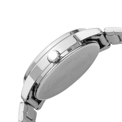 Imagen 2 del producto Reloj Hombre CASIO MTP-V002D-7BUDF