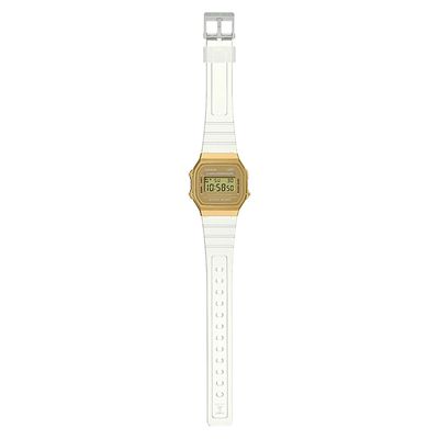 Imagen 2 del producto Reloj Unisex CASIO A168XESG-9ADF