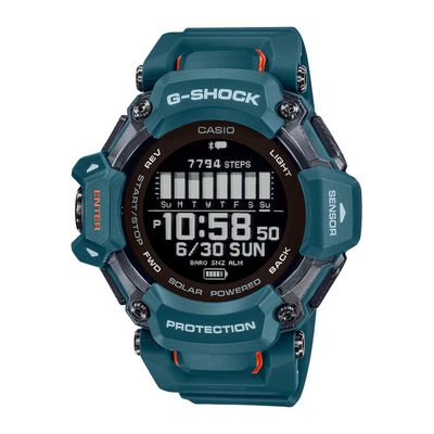 Reloj Hombre G-SHOCK GBD-H2000-2DR