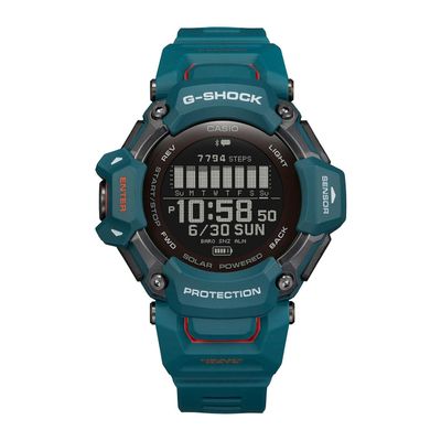 Imagen 2 del producto Reloj Hombre G-SHOCK GBD-H2000-2DR