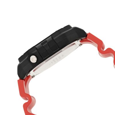 Imagen 2 del producto Reloj Hombre CASIO W-218H-4BVDF