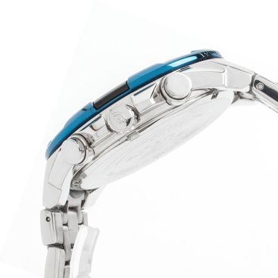 Imagen 2 del producto Reloj Hombre EDIFICE EFR-539D-1A2VUDF