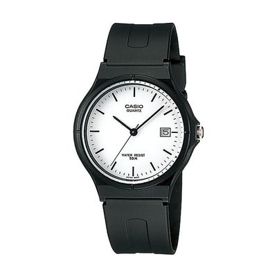 Reloj Hombre CASIO MW-59-7EVDF