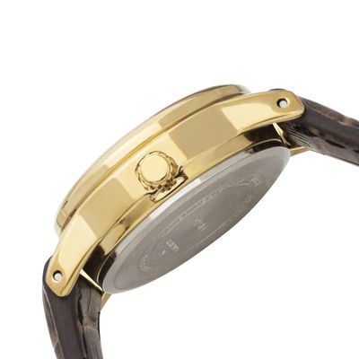 Imagen 2 del producto Reloj Mujer CASIO LTP-V002GL-1BUDF