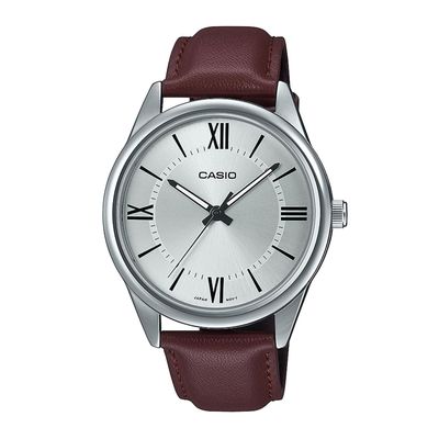 Imagen 1 del producto Reloj Hombre CASIO MTP-V005L-7B5UDF