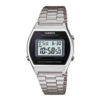 Imagen 1 del producto Reloj Mujer CASIO B640WD-1AVDF