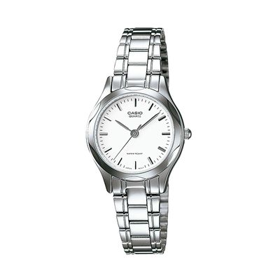 Reloj Mujer CASIO LTP-1275D-7ADF