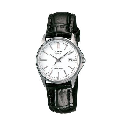 Reloj Mujer CASIO LTP-1183E-7ADF