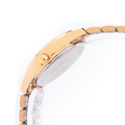 Imagen 2 del producto Reloj Mujer CASIO LTP-1129N-7ARDF