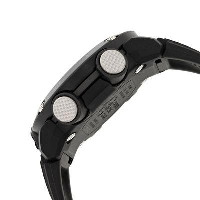 Imagen 2 del producto Reloj Hombre G-SHOCK GA-2000S-1ADR