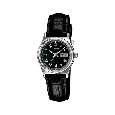 Reloj Mujer CASIO LTP-V006L-1BUDF