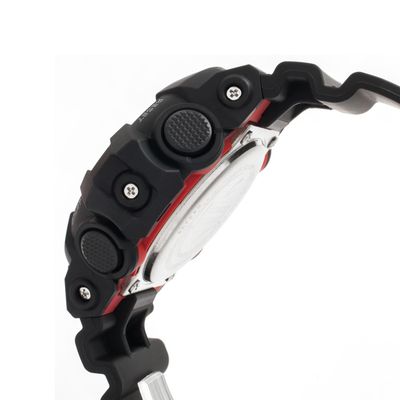 Imagen 2 del producto Reloj Hombre G-SHOCK GA-700-1ADR