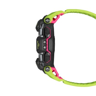 Imagen 2 del producto Reloj Hombre G-SHOCK GBD-H2000-1A9DR