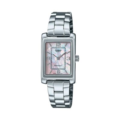 Reloj Mujer CASIO LTP-1234DS-4ADF
