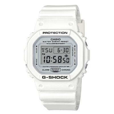 Reloj Hombre G-SHOCK DW-5600MW-7DR
