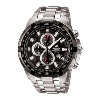 Reloj Hombre EDIFICE EF-539D-1AVUDF