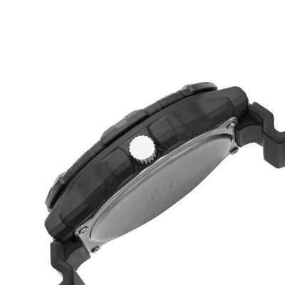 Imagen 2 del producto Reloj Hombre CASIO MRW-210H-1AVDF