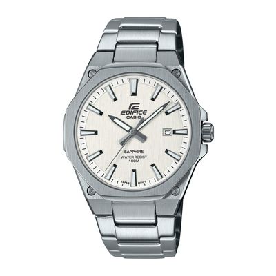Reloj Hombre EDIFICE EFR-S108D-7AVUDF