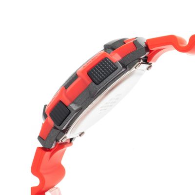 Imagen 2 del producto Reloj Hombre CASIO AE-1000W-4AVDF