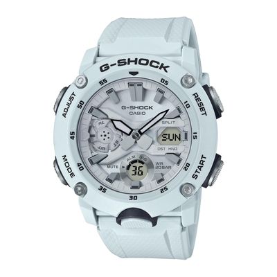 Imagen 1 del producto Reloj Hombre G-SHOCK GA-2000S-7ADR