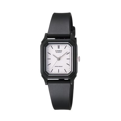 Imagen 1 del producto Reloj Mujer CASIO LQ-142-7EDF