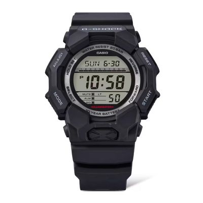 Imagen 2 del producto Reloj Hombre G-SHOCK GD-010-1DR
