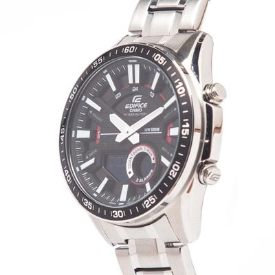 Imagen 2 del producto Reloj Hombre EDIFICE EFV-C100D-1AVDF