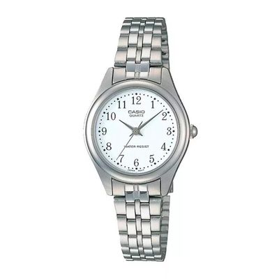 Reloj Mujer CASIO LTP-1129A-7BRDF