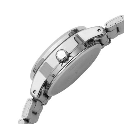 Imagen 2 del producto Reloj Mujer CASIO LTP-V002D-7BUDF