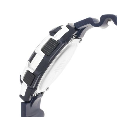 Imagen 2 del producto Reloj Hombre CASIO AE-1000W-2AVDF