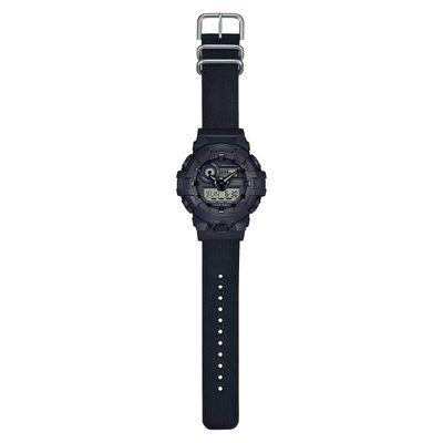 Imagen 2 del producto Reloj Hombre G-SHOCK GA-700BCE-1ADR