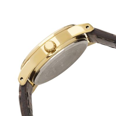 Imagen 2 del producto Reloj Mujer CASIO LTP-V001GL-9BUDF