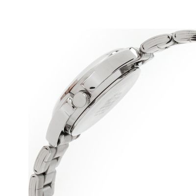 Imagen 2 del producto Reloj Mujer CASIO LTP-1215A-2ADF