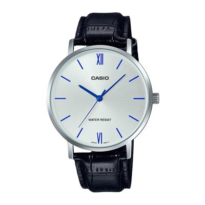 Imagen 1 del producto Reloj Hombre CASIO MTP-VT01L-7B1UDF