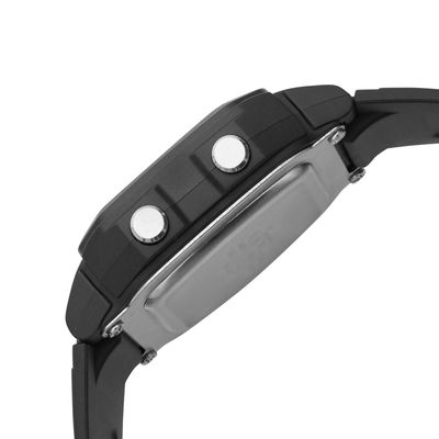 Imagen 2 del producto Reloj Unisex CASIO W-800HG-9AVDF