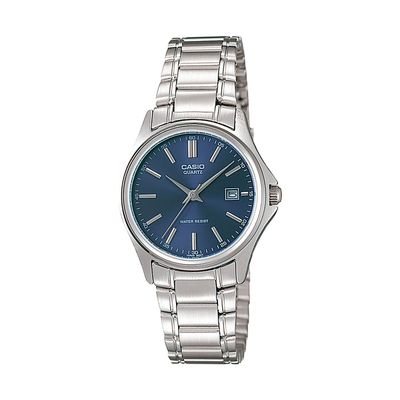 Reloj Mujer CASIO LTP-1183A-2ADF