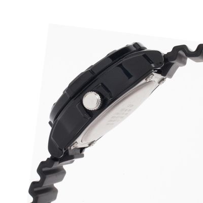 Imagen 2 del producto Reloj Unisex CASIO LRW-200H-1BVDF