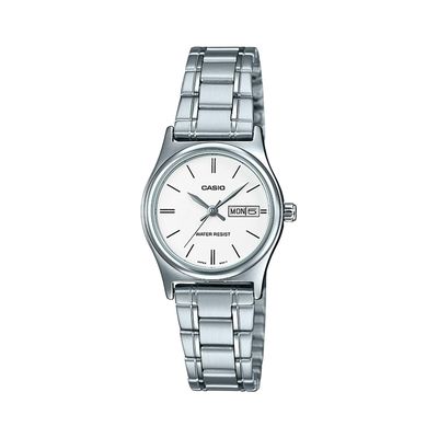 Reloj Mujer CASIO LTP-V006D-7B2UDF
