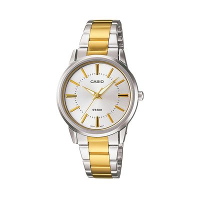 Imagen 1 del producto Reloj Mujer CASIO LTP-1303SG-7AVDF