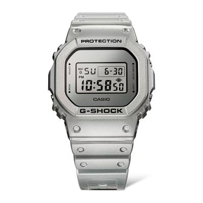 Imagen 2 del producto Reloj Hombre G-SHOCK DW-5600FF-8DR