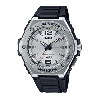 Imagen 1 del producto Reloj Hombre CASIO MWA-100H-7AVDF