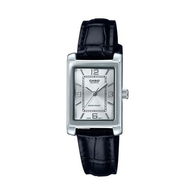 Imagen 1 del producto Reloj Mujer CASIO LTP-1234LL-7ADF