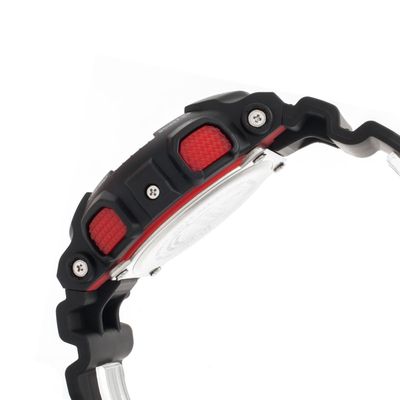 Imagen 2 del producto Reloj Hombre G-SHOCK GA-100-1A4DR