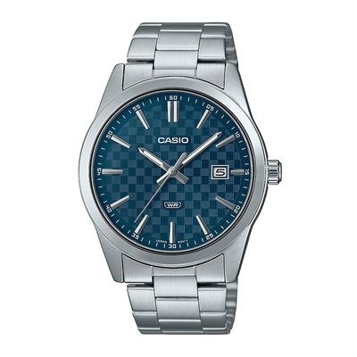Imagen 1 del producto Reloj Hombre CASIO MTP-VD03D-2A2UDF