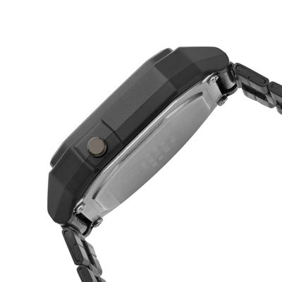 Imagen 2 del producto Reloj Mujer CASIO B650WB-1BDF