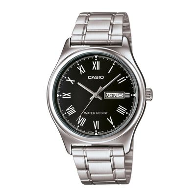 Imagen 1 del producto Reloj Hombre CASIO MTP-V006D-1BUDF