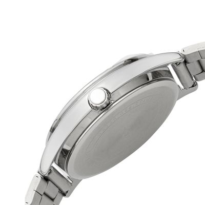 Imagen 2 del producto Reloj Hombre CASIO MTP-V006D-1BUDF