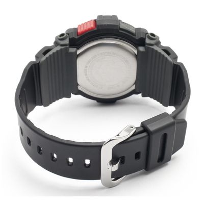 Imagen 2 del producto Reloj Hombre G-SHOCK G-7900-1DR