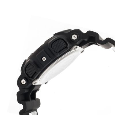 Imagen 2 del producto Reloj Hombre G-SHOCK GA-100-1A1DR