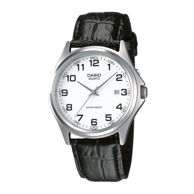 Reloj Hombre CASIO MTP-1183E-7BDF